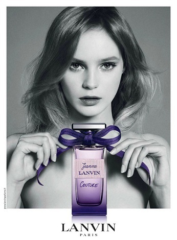Advertising_Jeanne_Lanvin_Couture